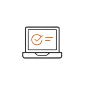 FILL OUT ONLINE APPLICATION FORM