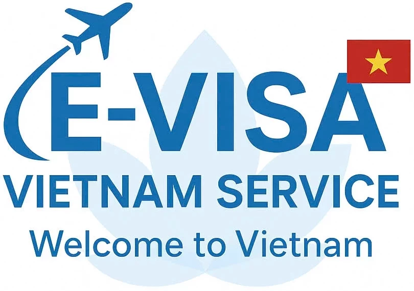 Vietnam e-Visa – Fast and Urgent Service