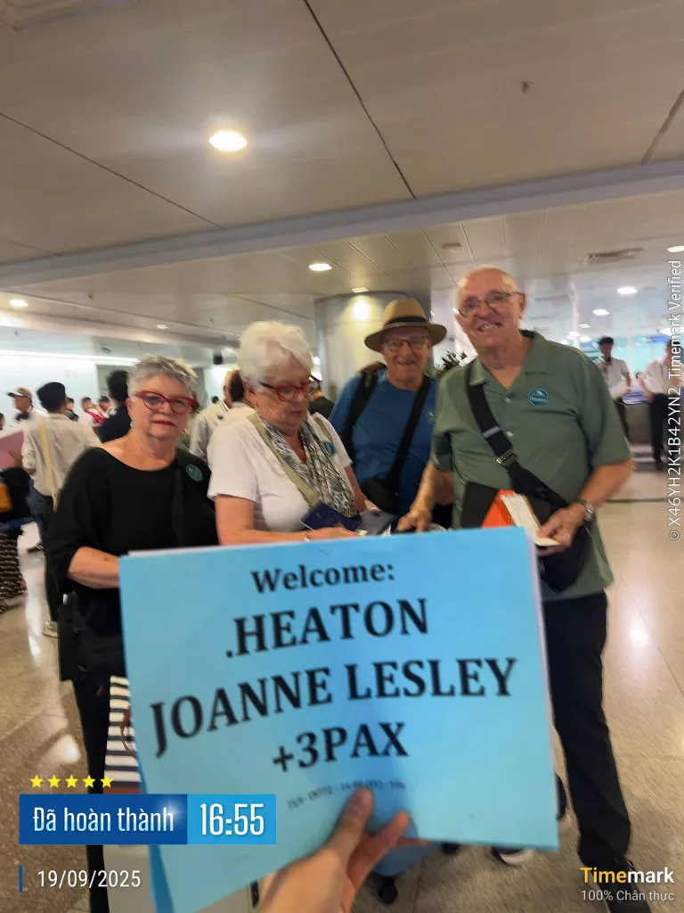 Z7139665936632_f3c03e1048645c4f39d079e2526d15fa