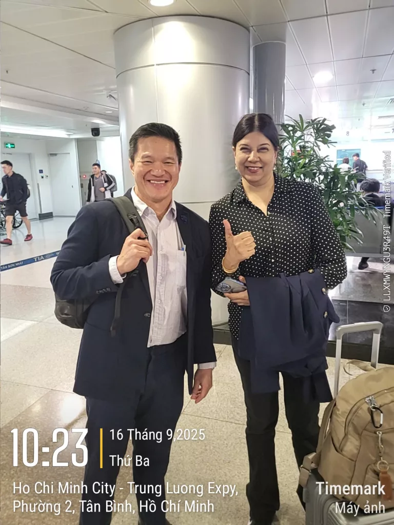 Z7139665985482_7de6a9ed4b44d8900e98fc0fa1069ae0