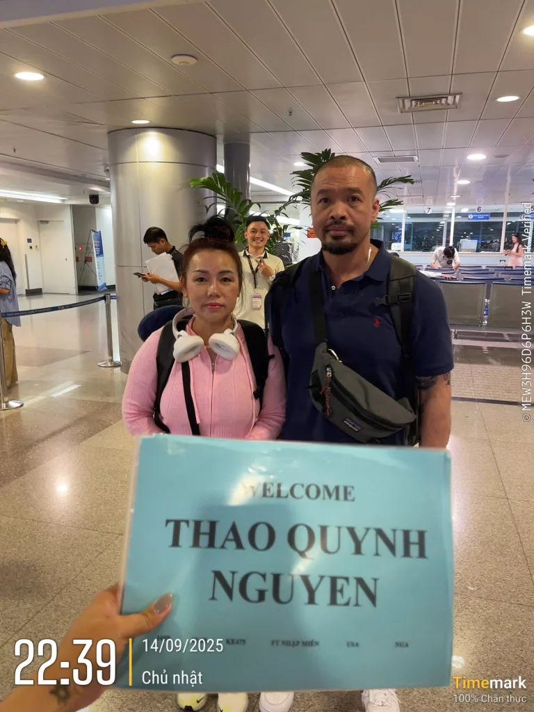 Z7139666003374_0a14a49e5d9c9045d973679c2a7f06fd