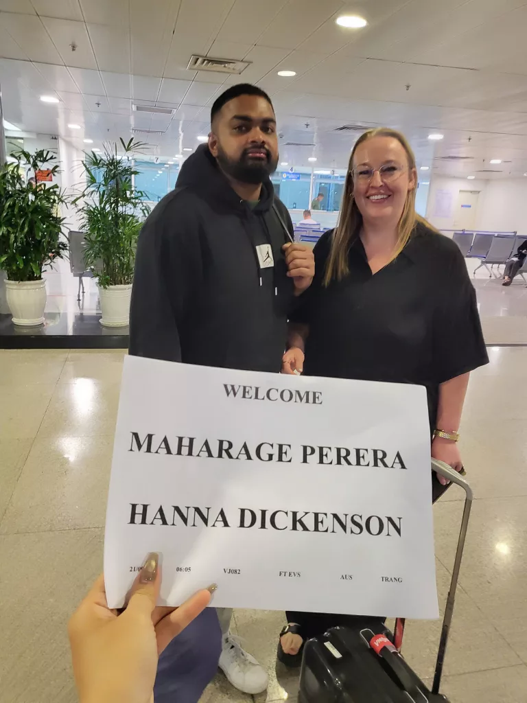 Z7139666014981_08a3404c261a175ad8288343f491b567