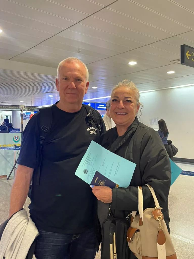 Z7139666039637_5d5e79c50421d72784f956b02c0f9f92