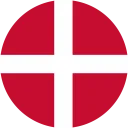 Denmark