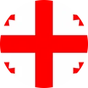 Georgia