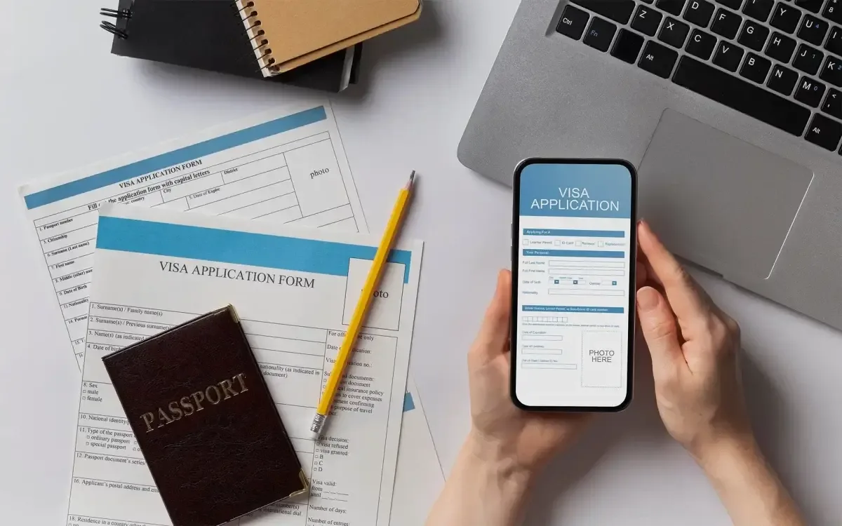 Urgent-vietnam-visa-online-application-664d6022c8fdc